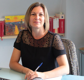 photo de Cabinet AB LITIS