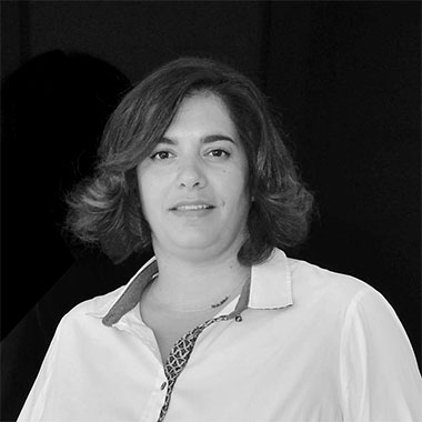 photo de Cabinet SELARL MANENTI & CO AVOCATS