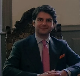 photo de Cabinet David Decharron