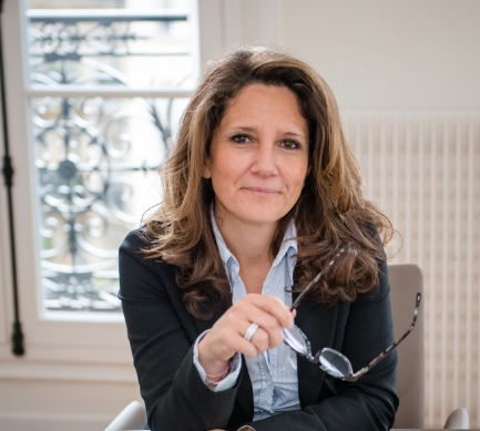 photo de Cabinet Anffrey & Delfour