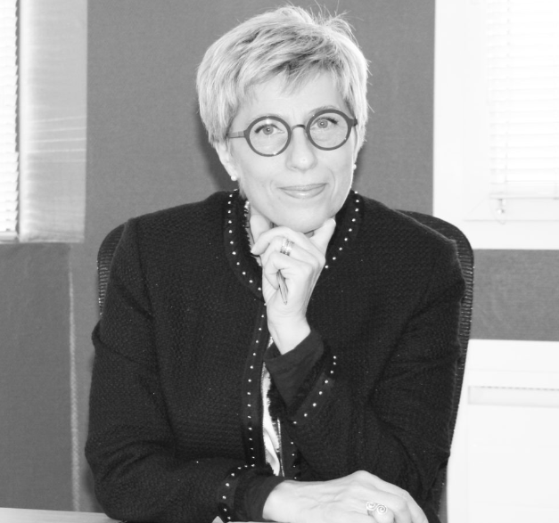 photo de Cabinet DELOGE MAGAUD