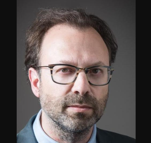 photo de Maître Jérôme DUPRE