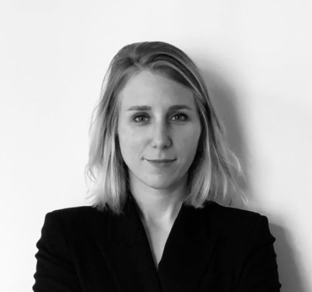 photo de Maître Anne-juliette Guignard