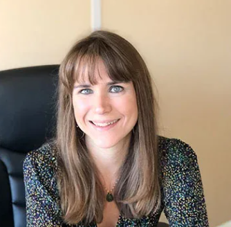 photo de Cabinet Cabinet Laura GRIMALDI