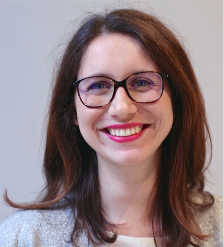 photo de Cabinet ELISE QUAGLINO AVOCAT