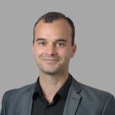 photo de Cabinet Thibaud BARRE