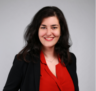 photo de Cabinet Hélène Boujenah