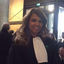 photo de Maître Ouiçal MOUFADIL