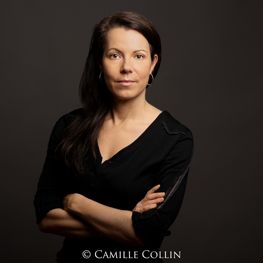 photo de Cabinet Claire MENUET