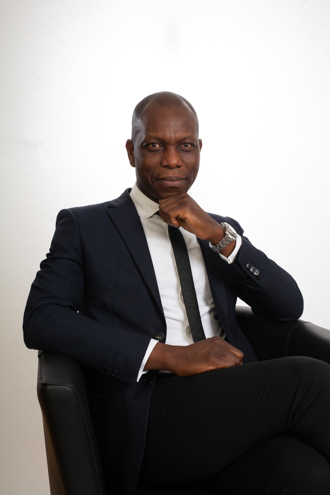 photo de Cabinet AVOCAT FISCALISTE ARNAUD SOTON