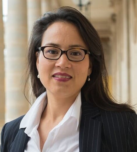 photo de Cabinet LSC AVOCAT