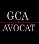 photo de Cabinet GCA AVOCAT