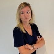 photo de Cabinet GOINEAU MATHILDE