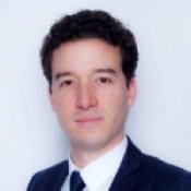 photo de Cabinet Pagès