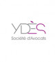photo de Cabinet Ydès Avocats