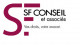 photo de Cabinet SF CONSEIL ET ASSOCIES