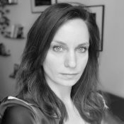 photo de Maître Stephanie Olson