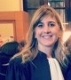 photo de Maître Anne-Lise RUEL