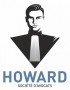 photo de Cabinet HOWARD