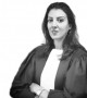 photo de Maître Kenza El Abbassi