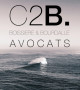 photo de Cabinet C2B. AVOCATS PERMIS DE CONDUIRE & DROIT ROUTIER