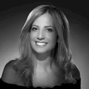 photo de Maître Séverine ROSENBERG