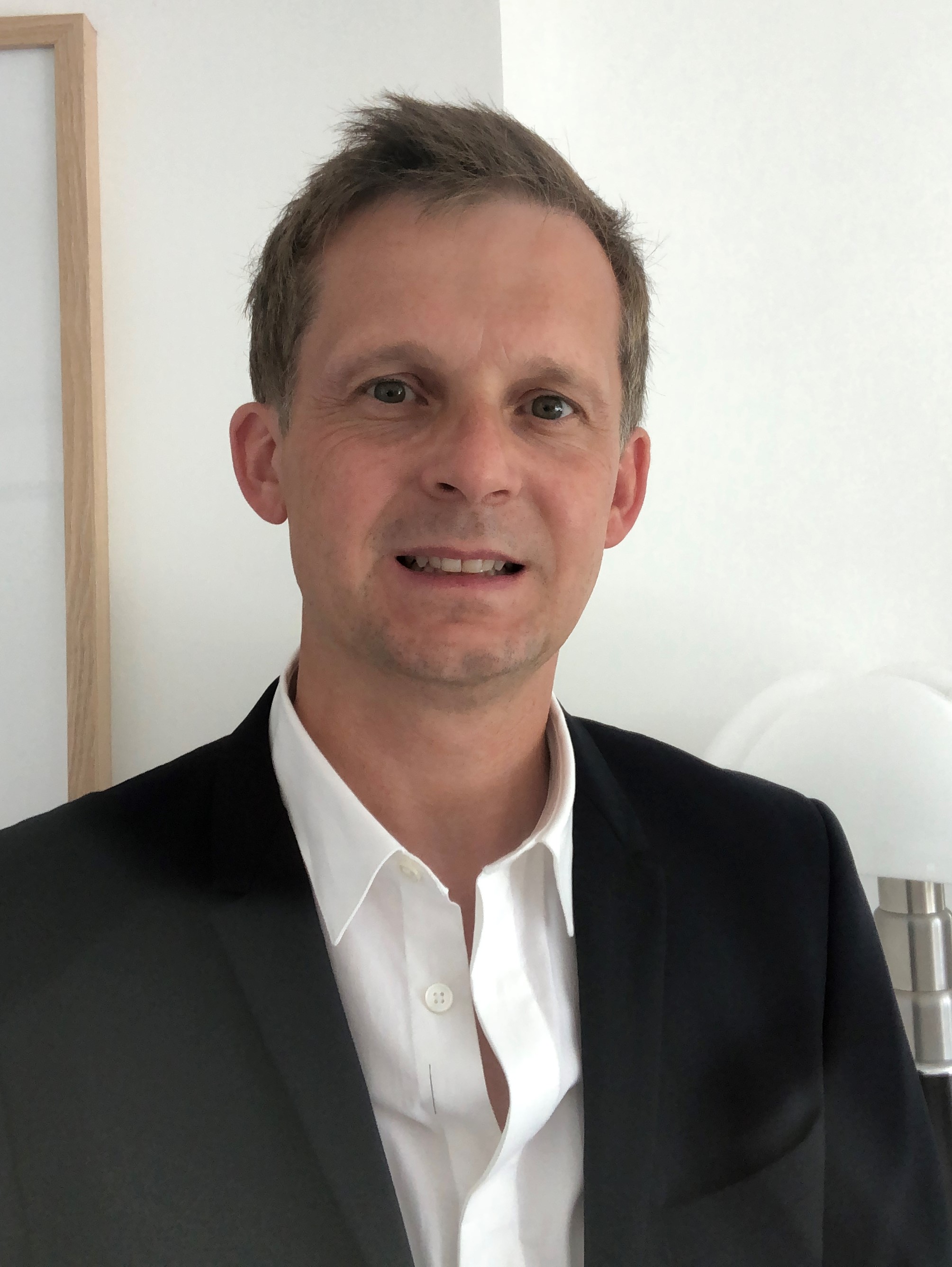 photo de Cabinet CHEVILLARD-JABOT