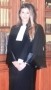 photo de Cabinet Rebecca Medioni Avocat