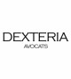 photo de Cabinet DEXTERIA AVOCATS
