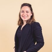 photo de Maître Marion Laterrot