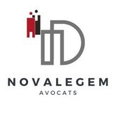 photo de Cabinet NOVALEGEM