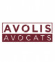 photo de Cabinet AVOLIS Avocat