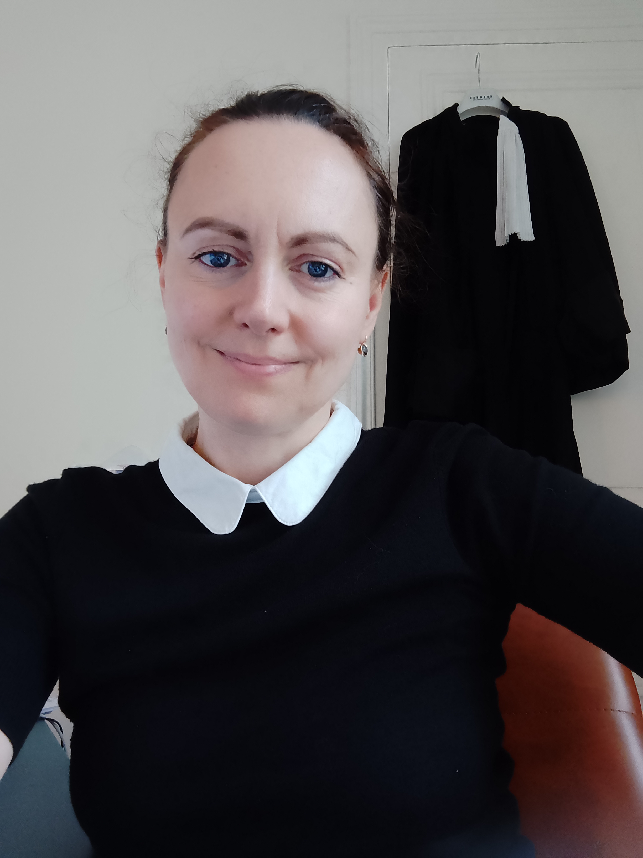 photo de Cabinet ASKOLDS AARPI