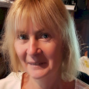 photo de Cabinet Batbare