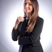 photo de Cabinet Dumont Soleil