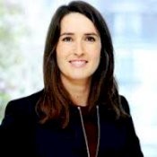 photo de Cabinet Bessi Jennifer