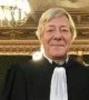 photo de Maître Mr Dominique Lemiegre