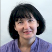 photo de Cabinet AIZAC JOCELYNE