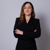 photo de Cabinet Maître Léa BAULARD