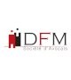 photo de Cabinet DFM avocat