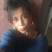 photo de Maître Ludivine Lubaki