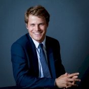 photo de Cabinet Pierre NICOLET