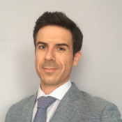 photo de Maître Fabien CAUQUIL