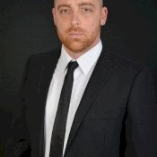 photo de Cabinet Jean-Charles Homehr