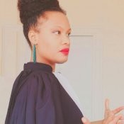 photo de Cabinet Ingrid JOLET