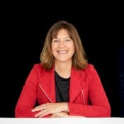 photo de Maître clemence BARBIER-TROMBERT