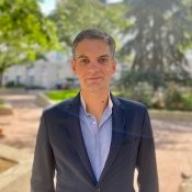 photo de Maître Marc Miguet