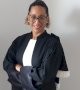 photo de Cabinet CABINET D'AVOCAT SANDRA JEAN-FRANCOIS