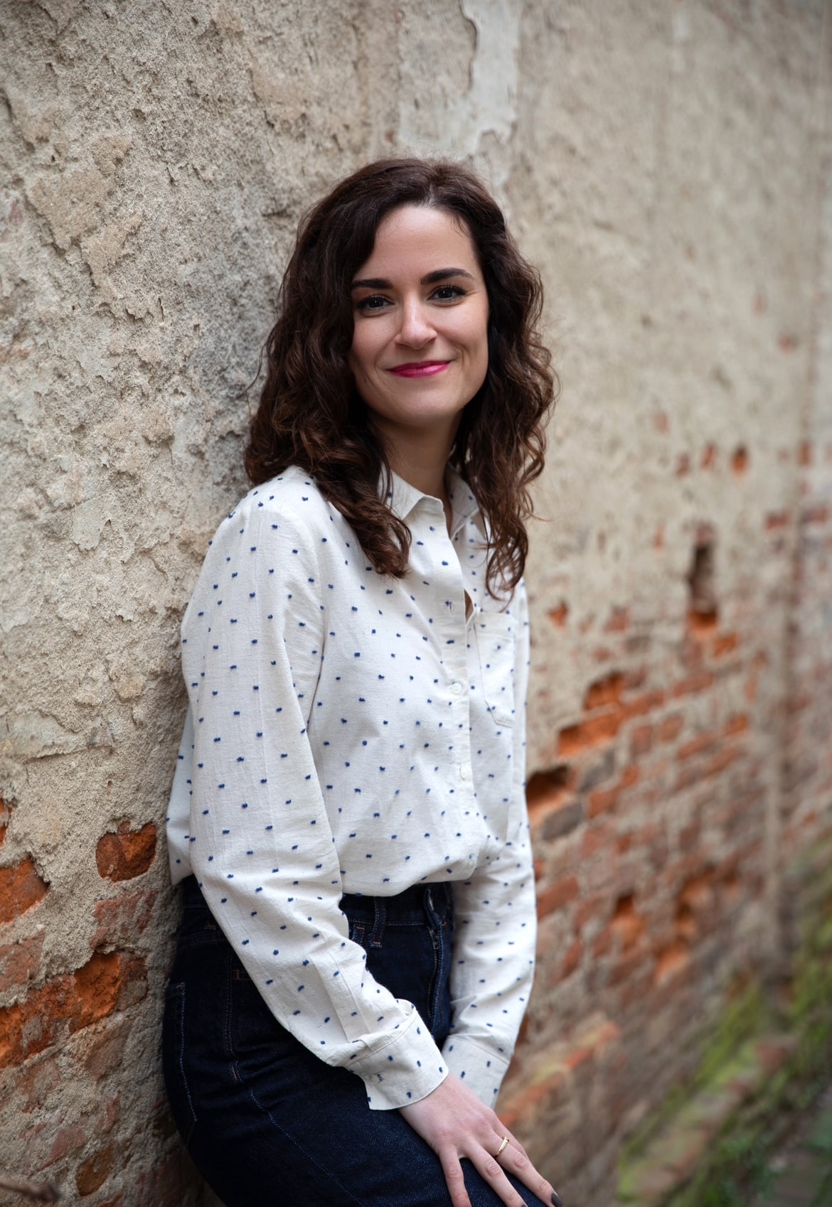 photo de Cabinet Pauline RAYNAUD - Avocat