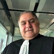 photo de Cabinet Exercice individuel